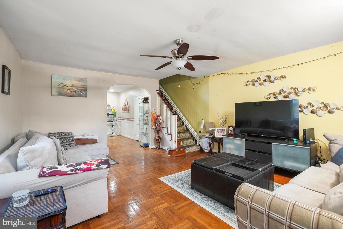 1313 Friendship St Property Photo 5