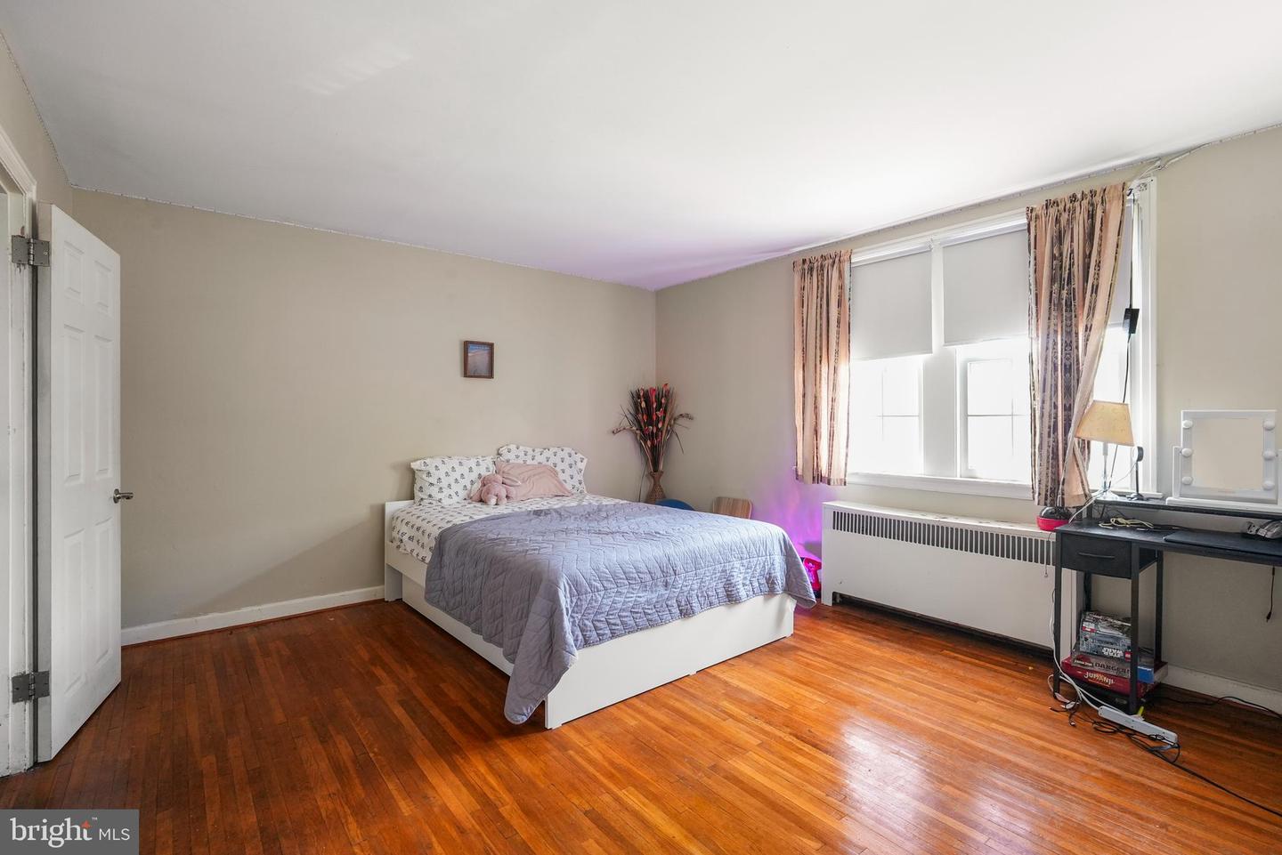 1313 Friendship St Property Photo 12