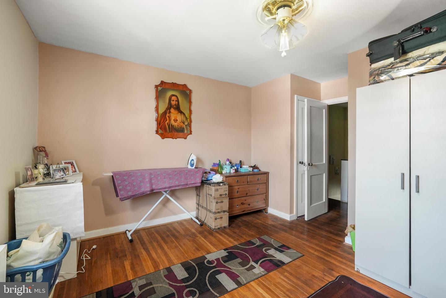1313 Friendship St Property Photo 15