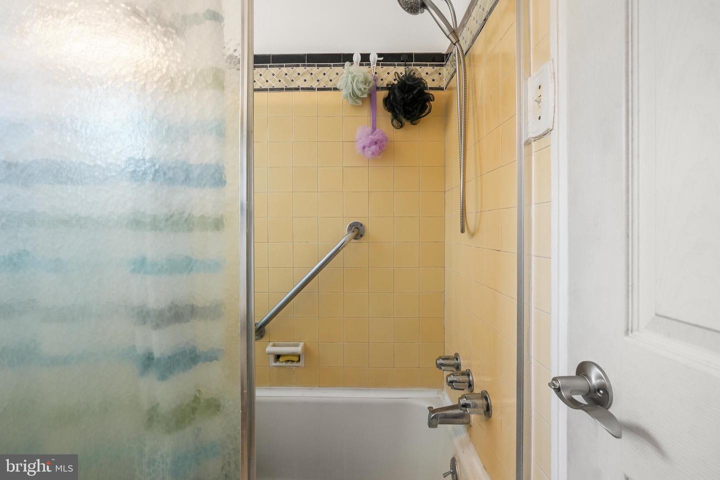 1313 Friendship St Property Photo 20
