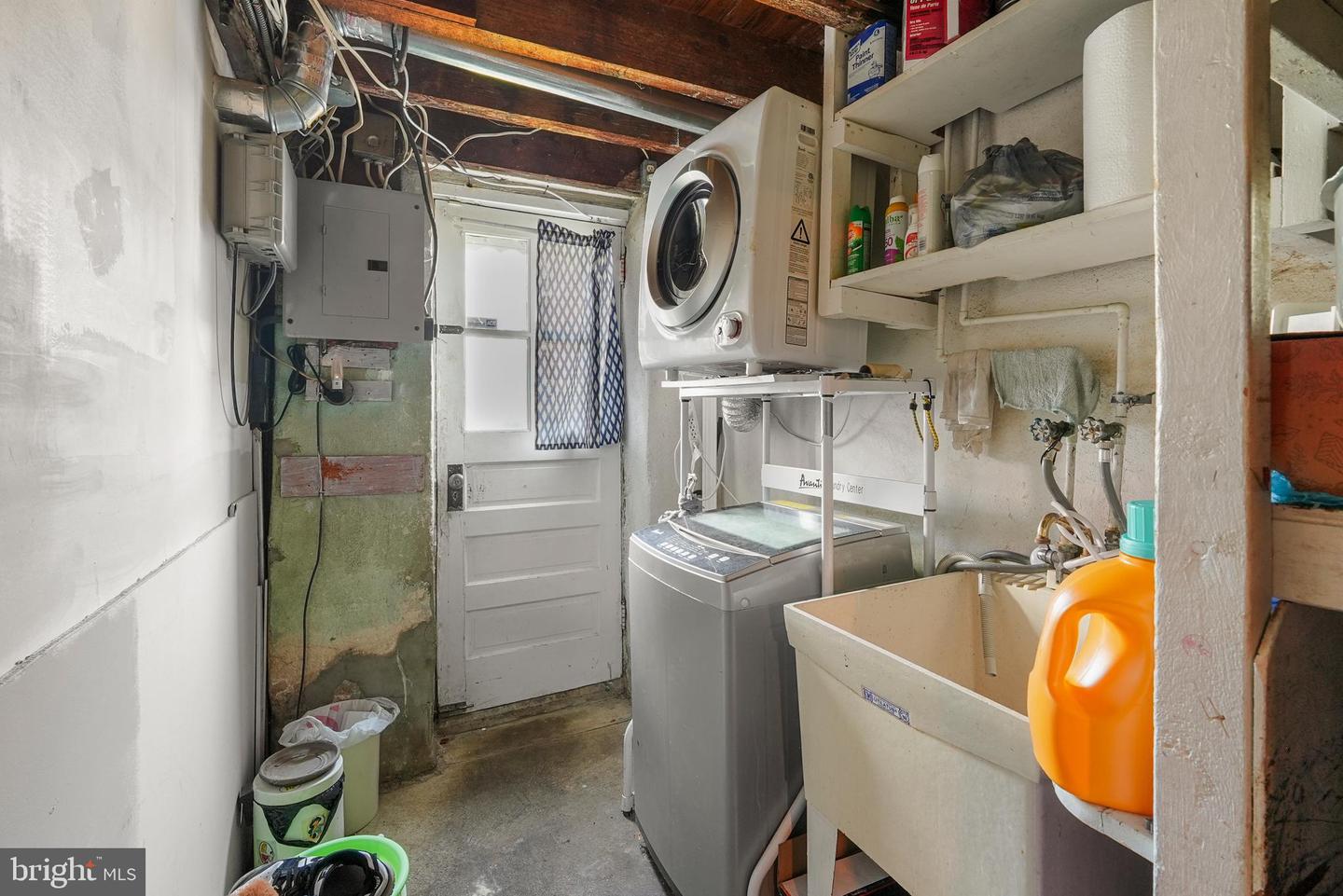 1313 Friendship St Property Photo 24