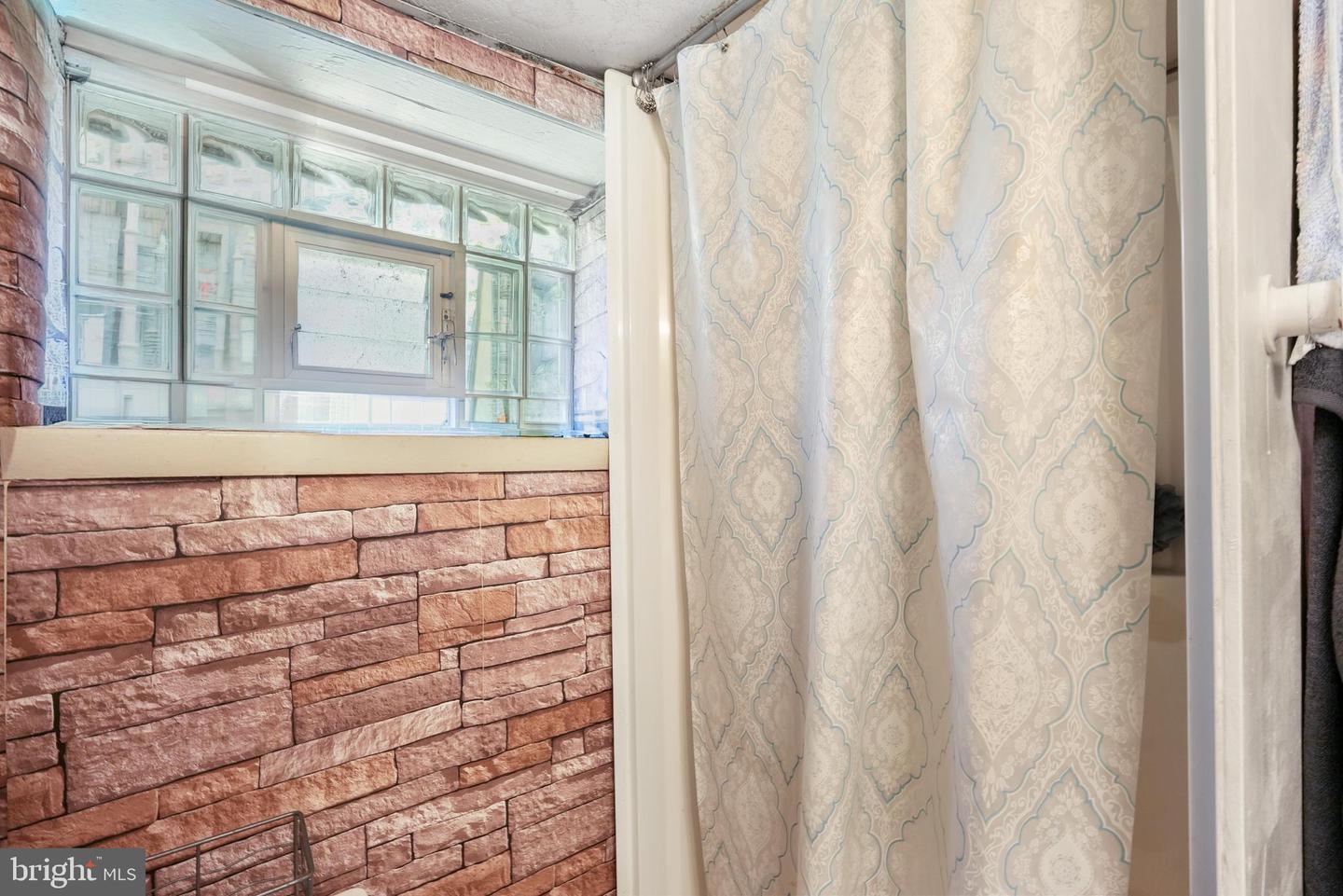 1313 Friendship St Property Photo 27