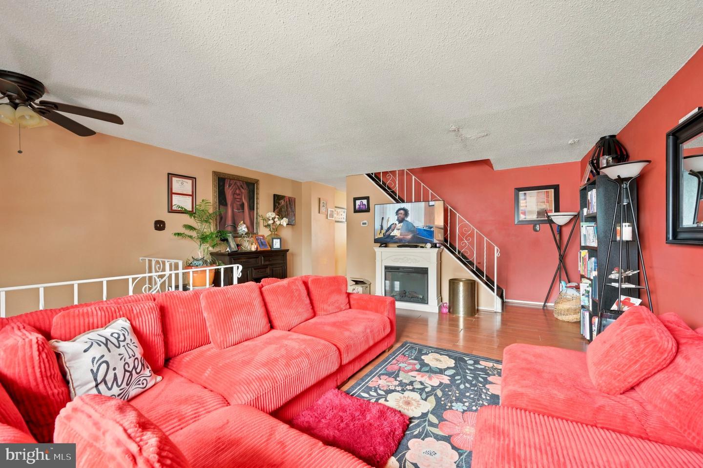 5415 Se Hawthorne St Property Photo 14