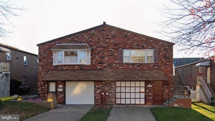 3808 Linden Ave Property Photo 1