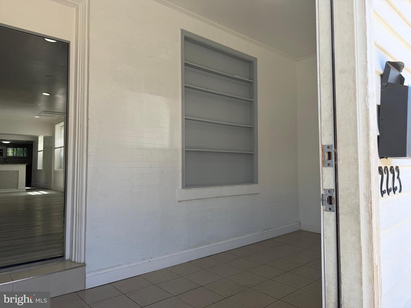 2223 S Felton St Property Photo 2