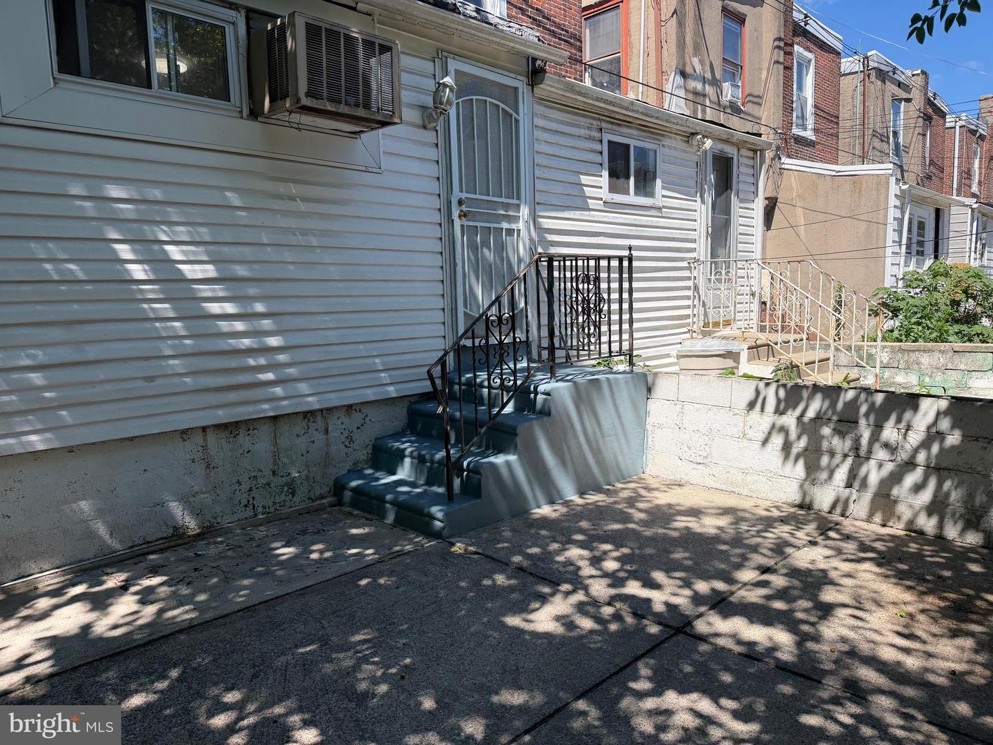 2223 S Felton St Property Photo 13