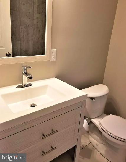 2142 S Broad St Property Photo 6