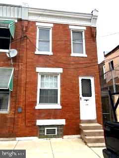 3190 Agate St Property Photo 1