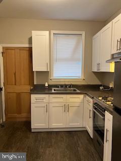 3190 Agate St Property Photo 2