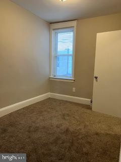 3190 Agate St Property Photo 8