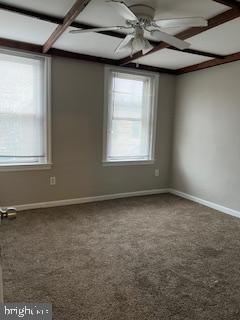 3190 Agate St Property Photo 9