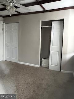 3190 Agate St Property Photo 10
