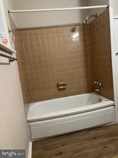 3190 Agate St Property Photo 11