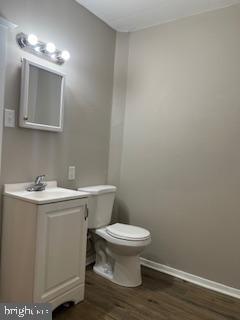 3190 Agate St Property Photo 12