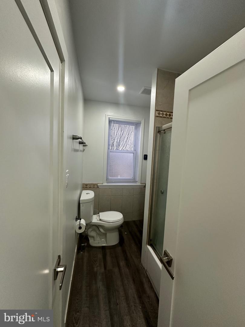482 Martin St Property Photo 25