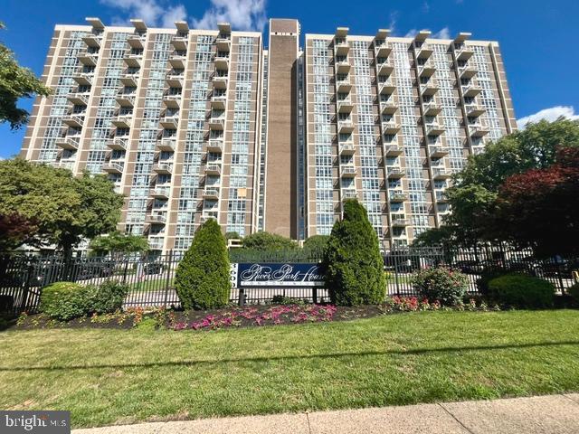 3600-00 Conshohocken Ave #303 Property Photo 1