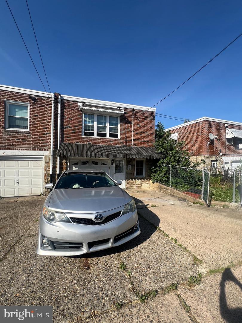 1026 Chandler St Property Photo 37