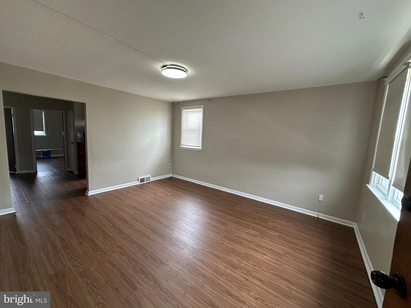 4551 Pennypack St Property Photo 2