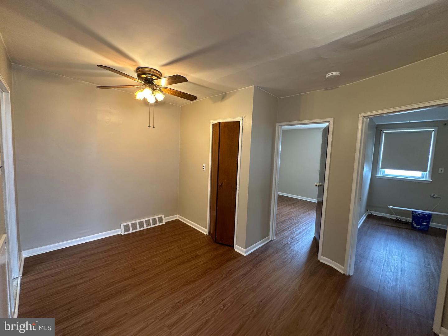 4551 Pennypack St Property Photo 3