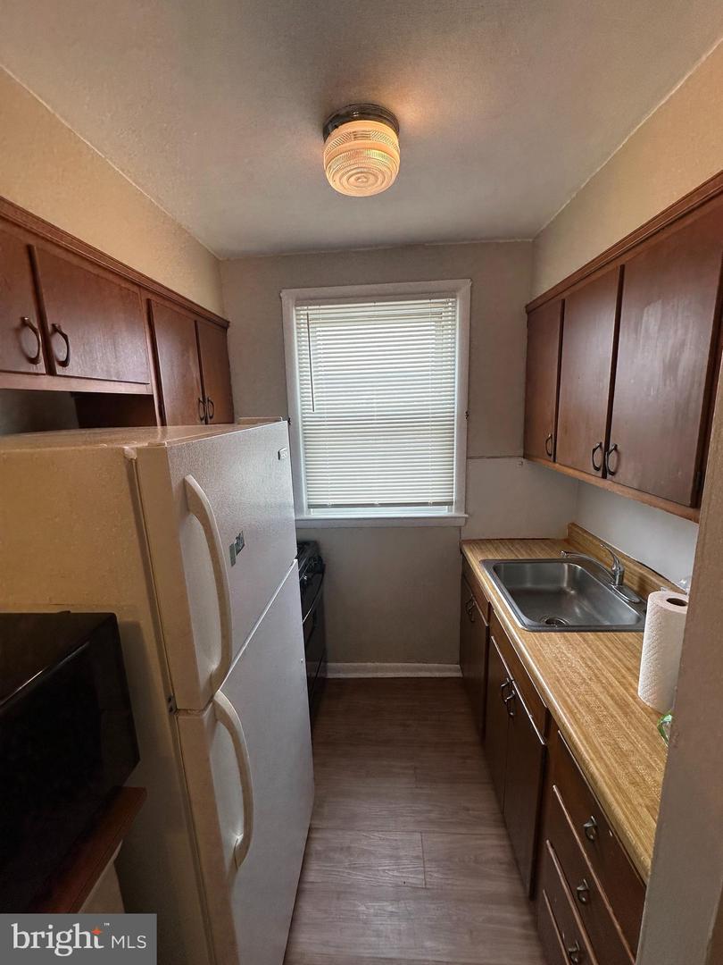 4551 Pennypack St Property Photo 4