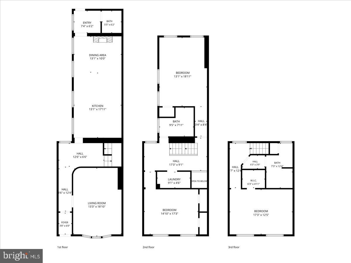 138 Rector St Property Photo 30