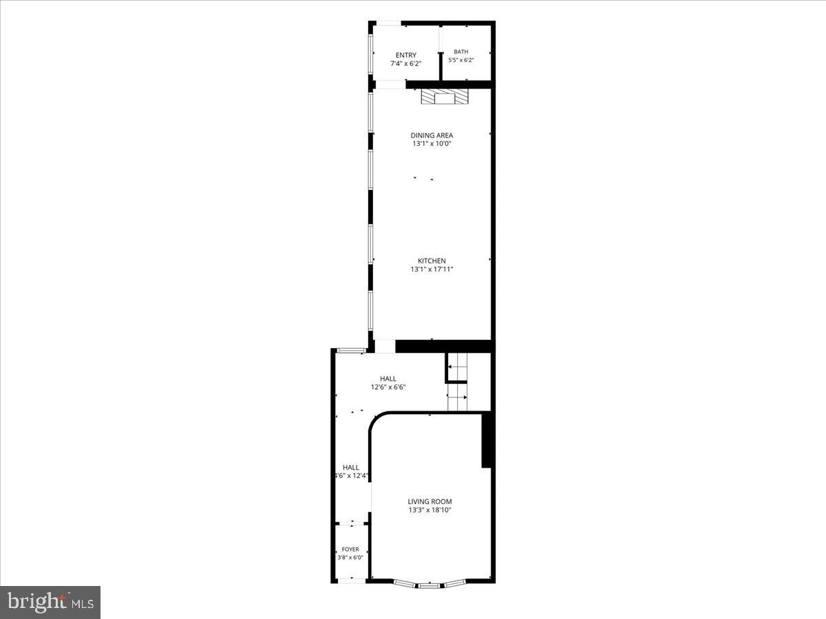 138 Rector St Property Photo 31