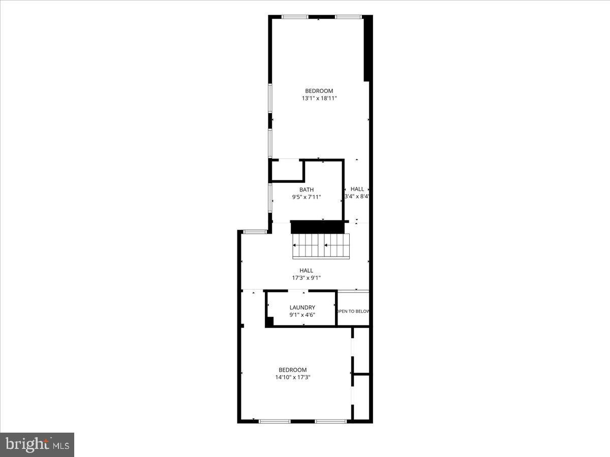 138 Rector St Property Photo 32