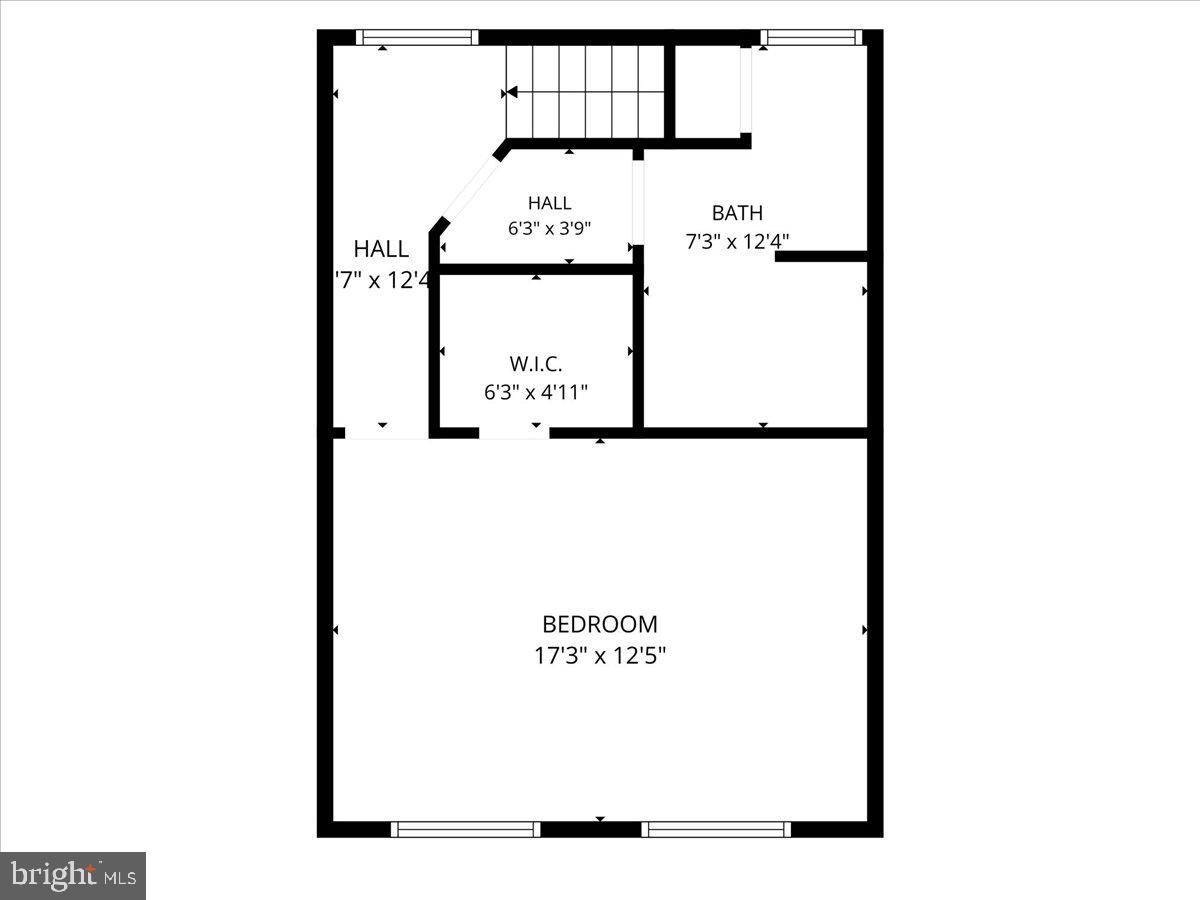 138 Rector St Property Photo 33