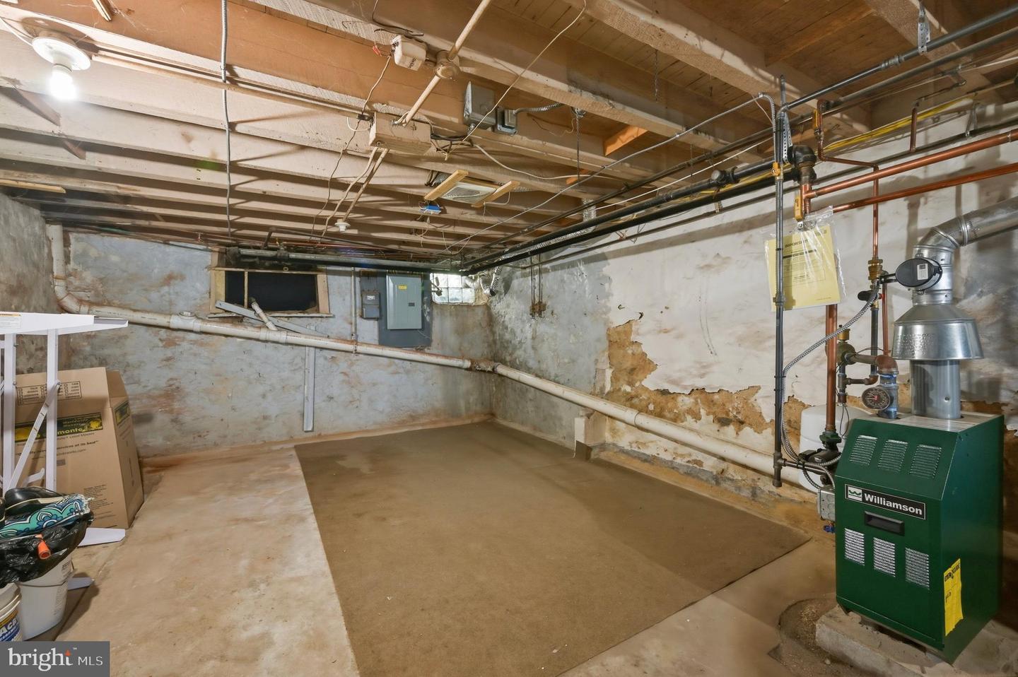 315 W Clarkson Ave Property Photo 14