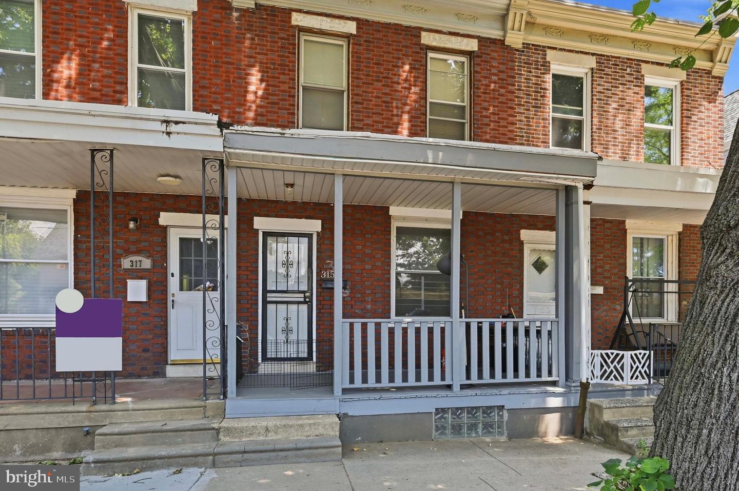 315 W Clarkson Ave Property Photo 16