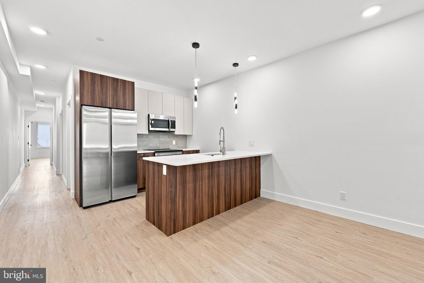 3604 Melon St #1 Property Photo 1