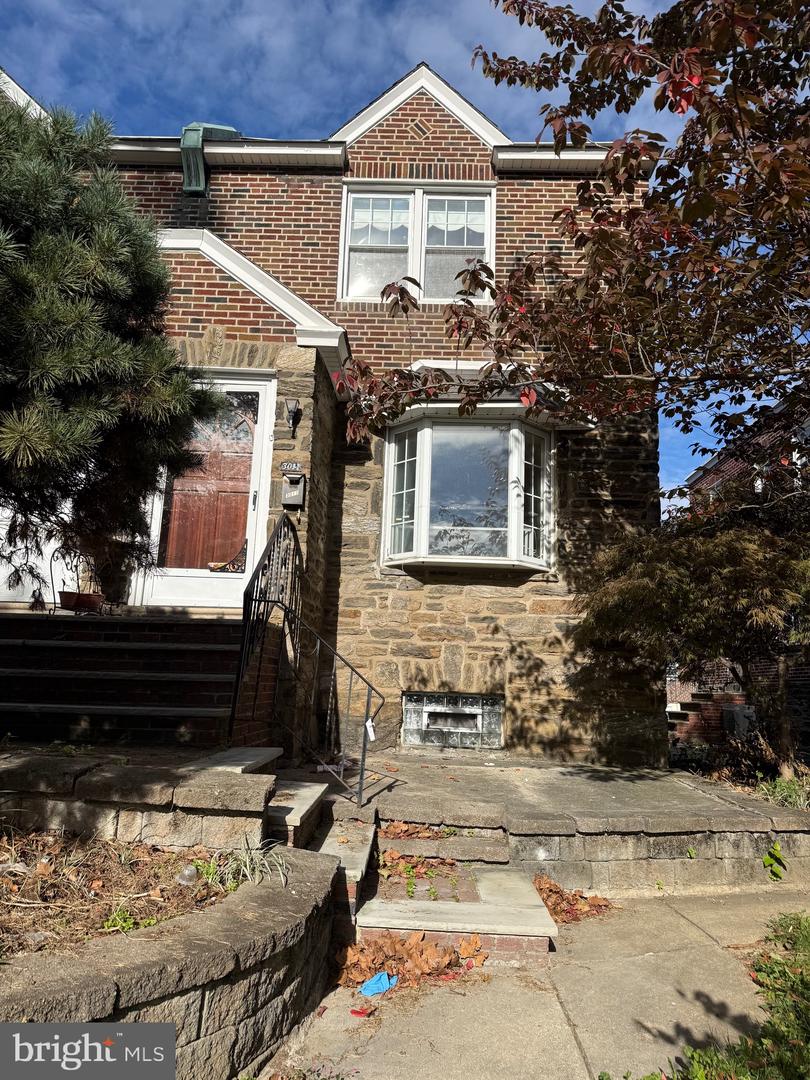 3011 Teesdale St Property Photo 1