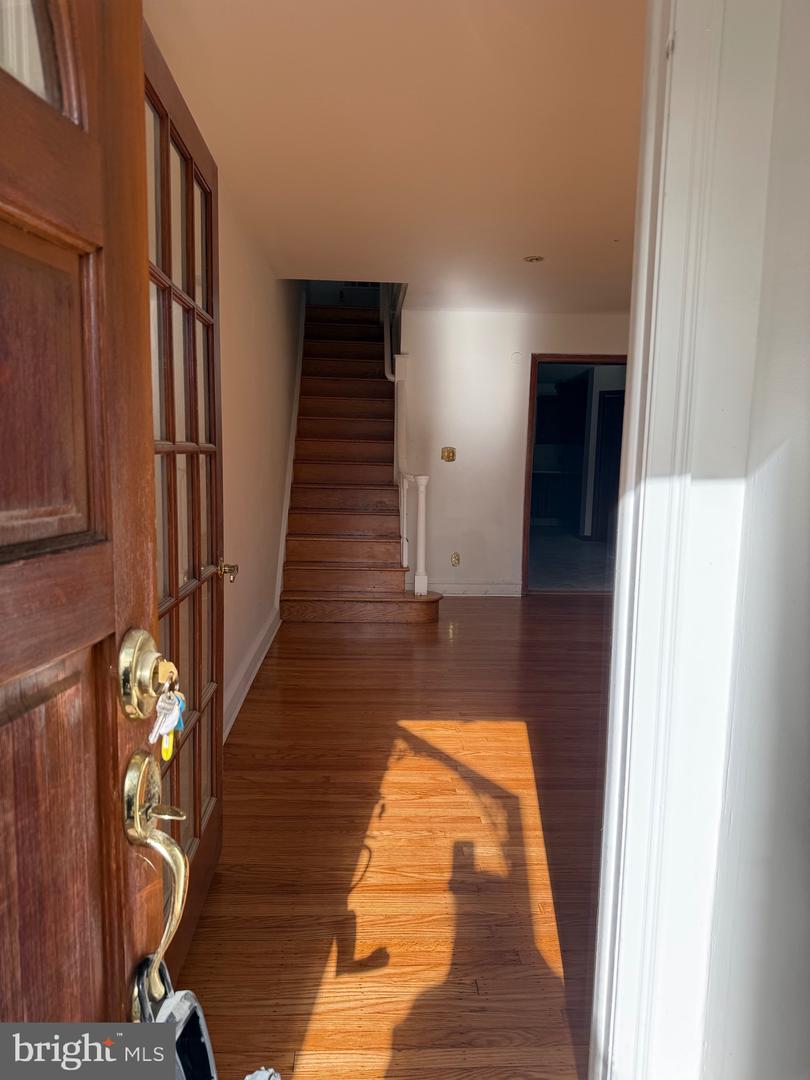 3011 Teesdale St Property Photo 10