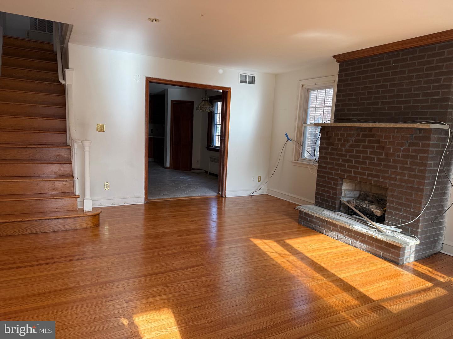3011 Teesdale St Property Photo 11
