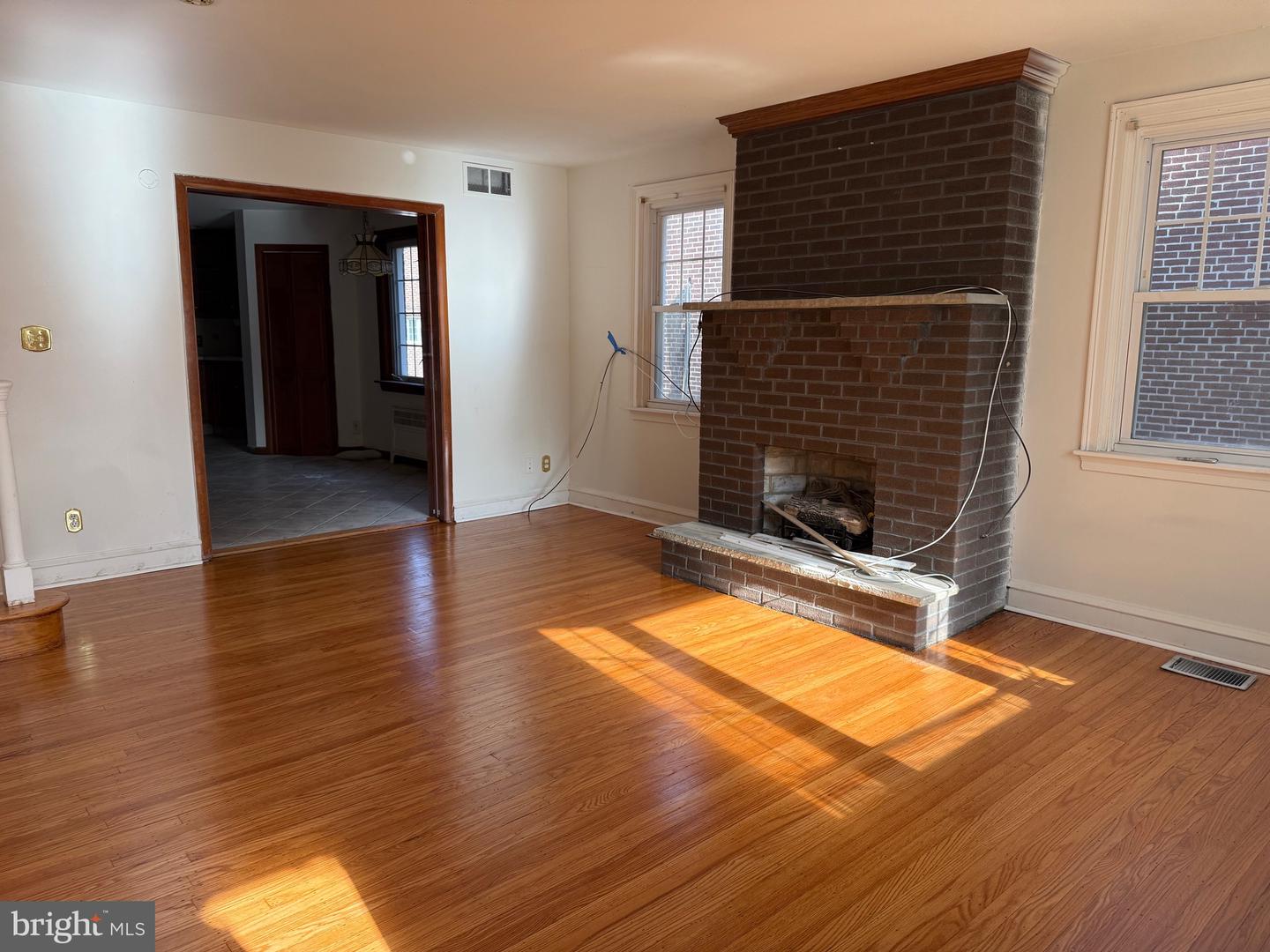 3011 Teesdale St Property Photo 12