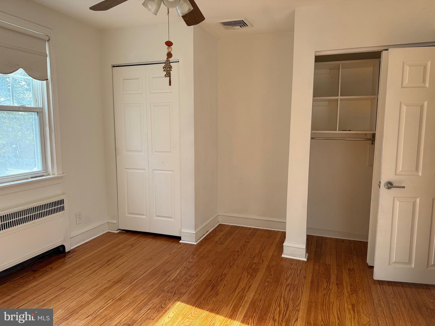 3011 Teesdale St Property Photo 15