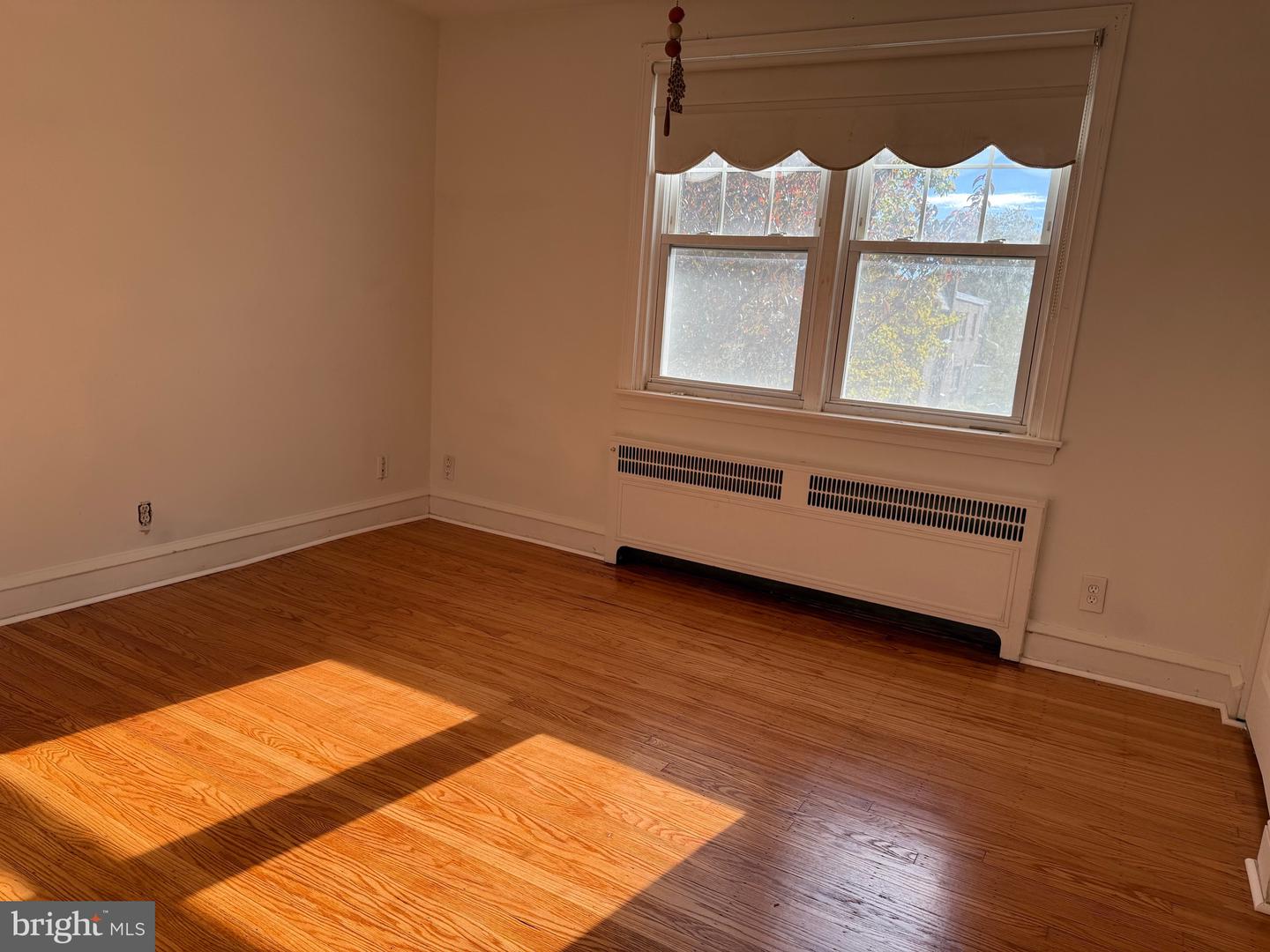 3011 Teesdale St Property Photo 17