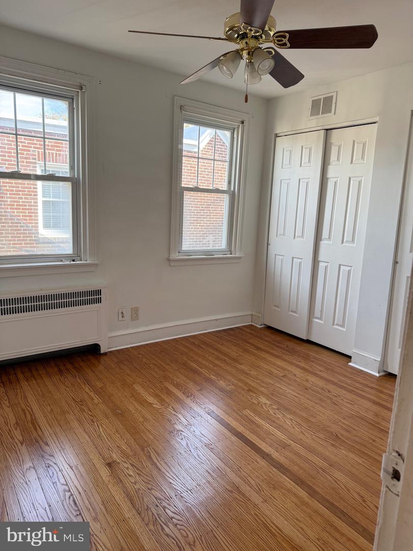 3011 Teesdale St Property Photo 18