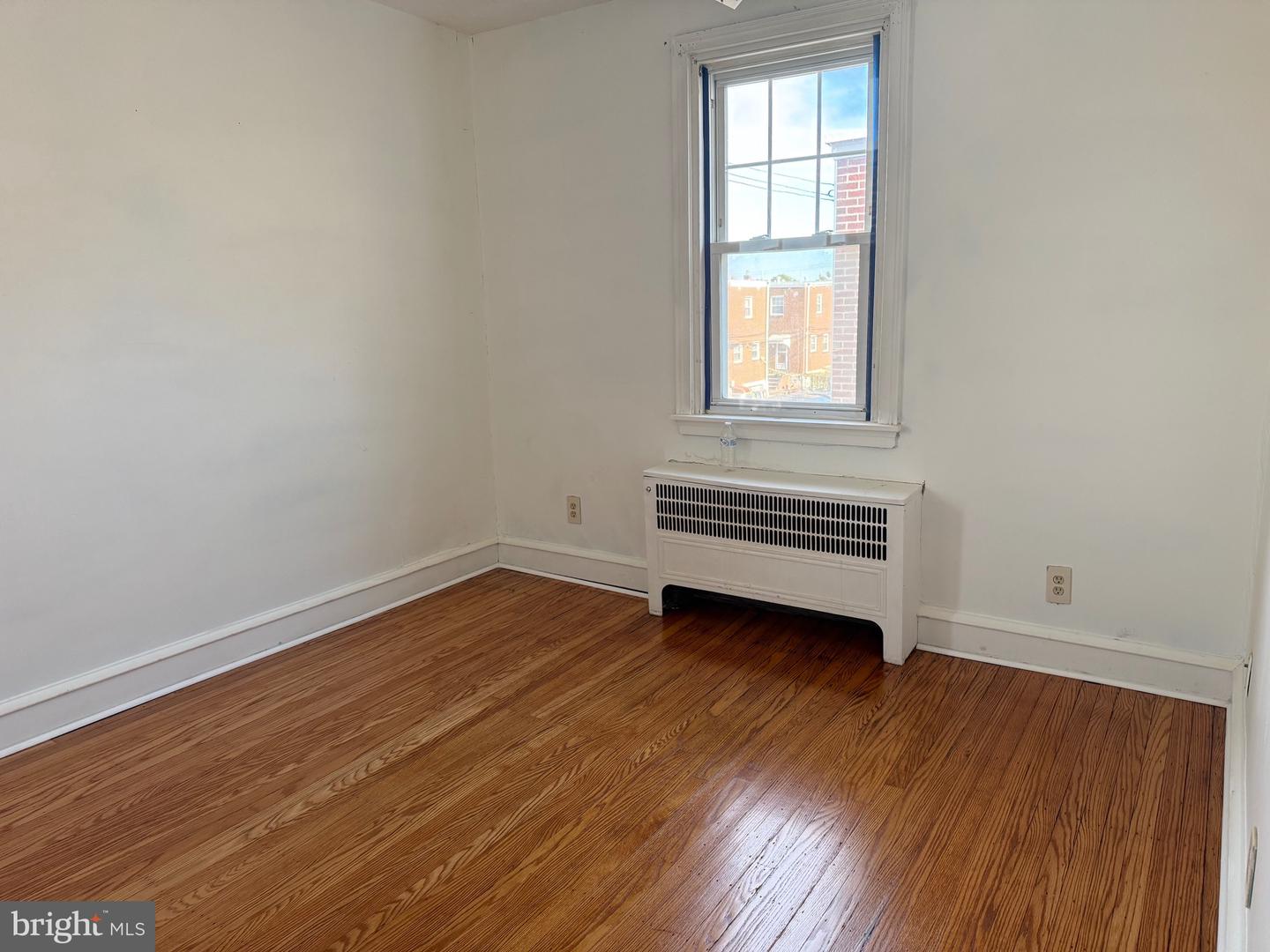 3011 Teesdale St Property Photo 19