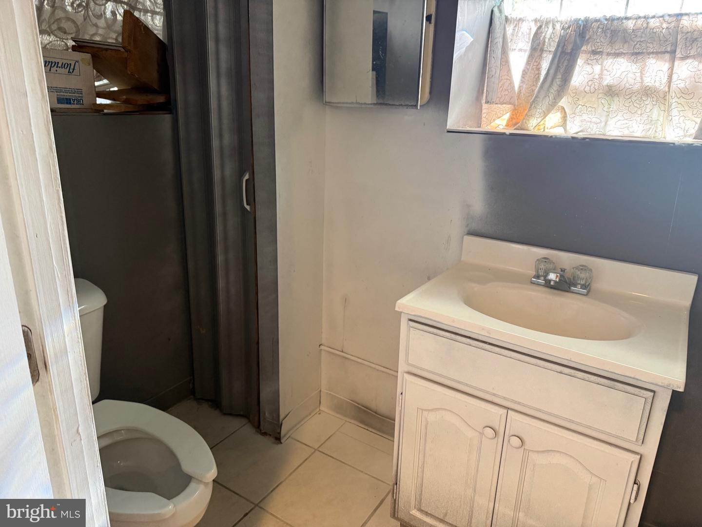 3011 Teesdale St Property Photo 21