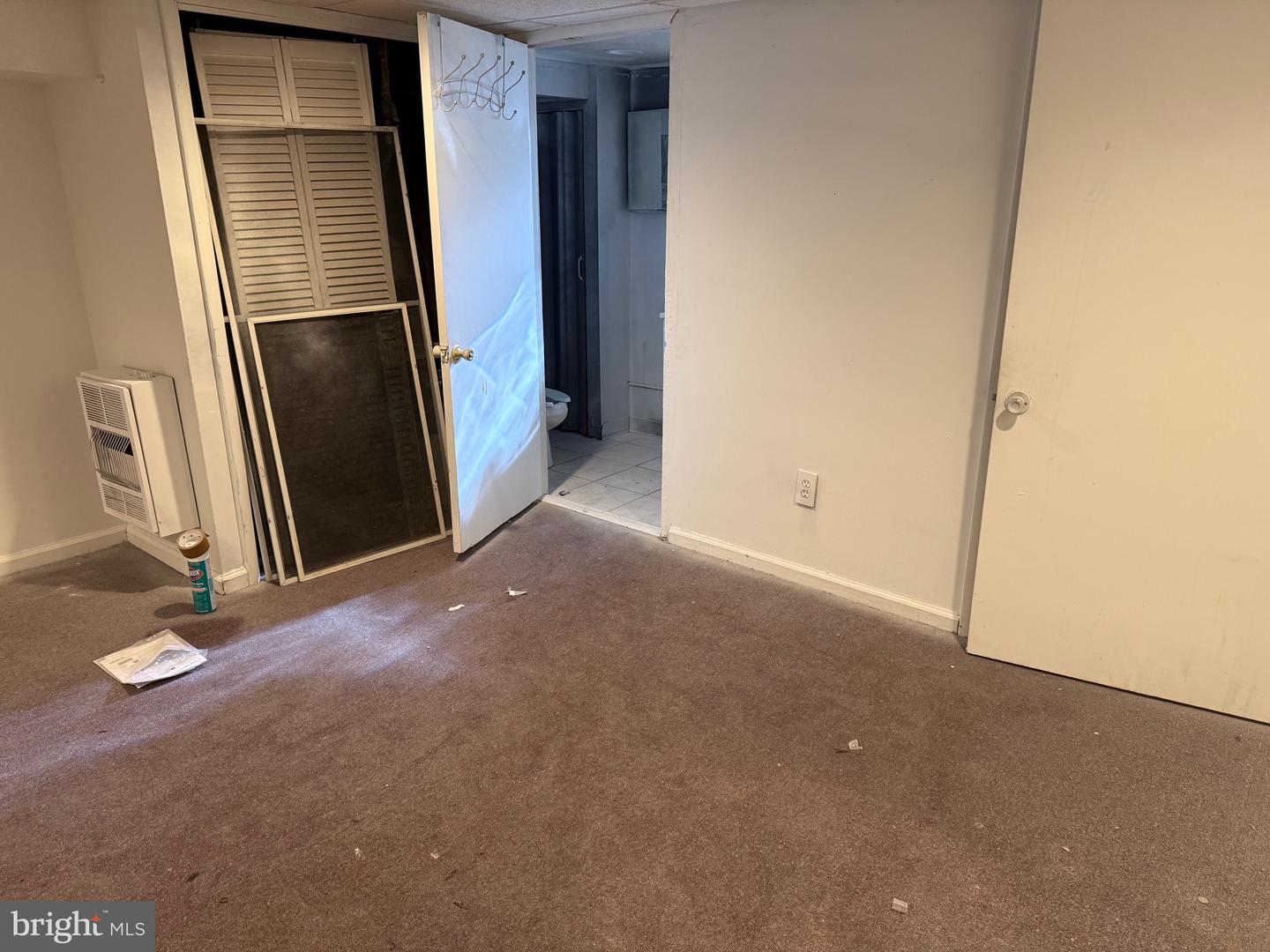 3011 Teesdale St Property Photo 22