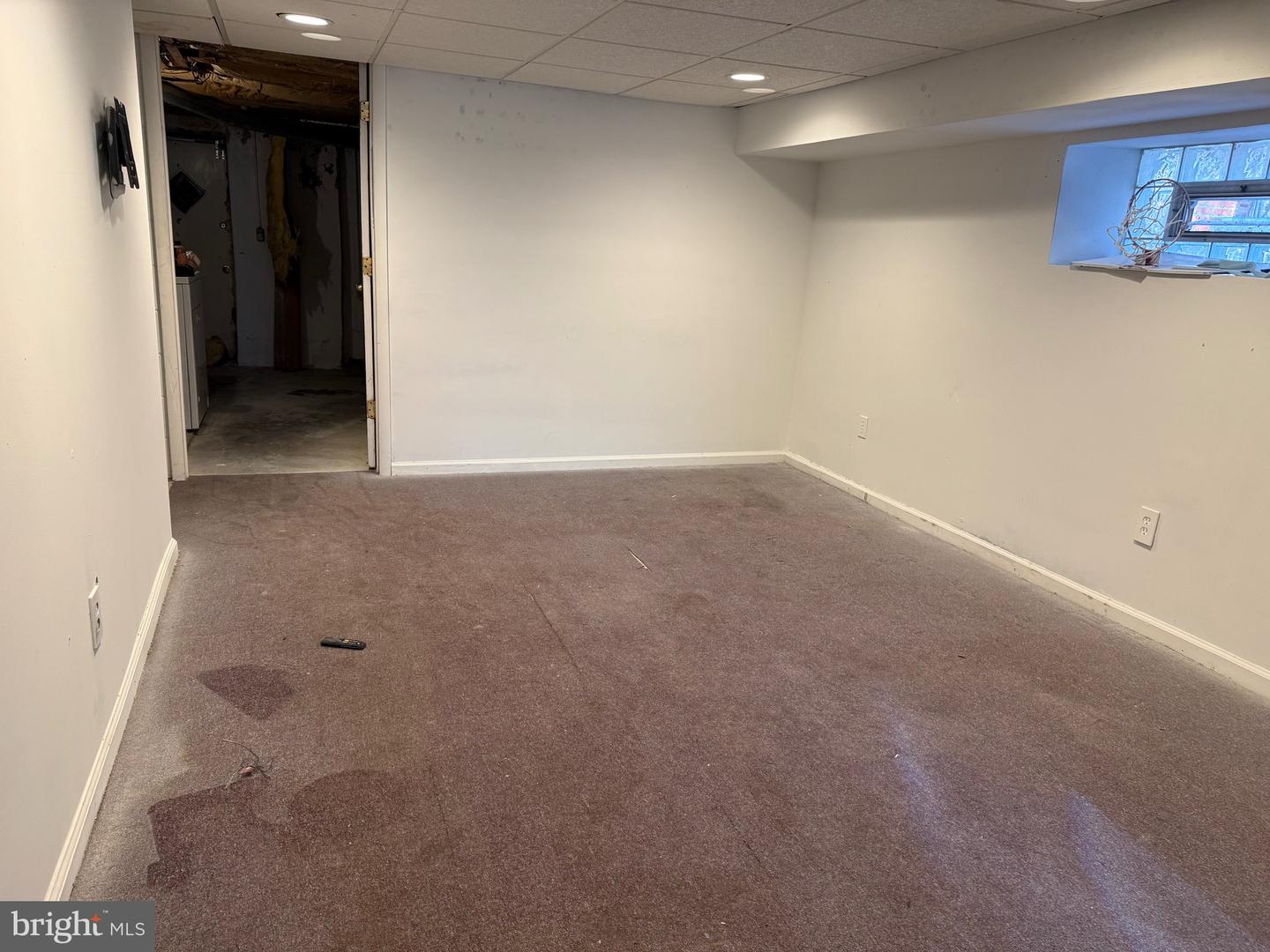3011 Teesdale St Property Photo 23