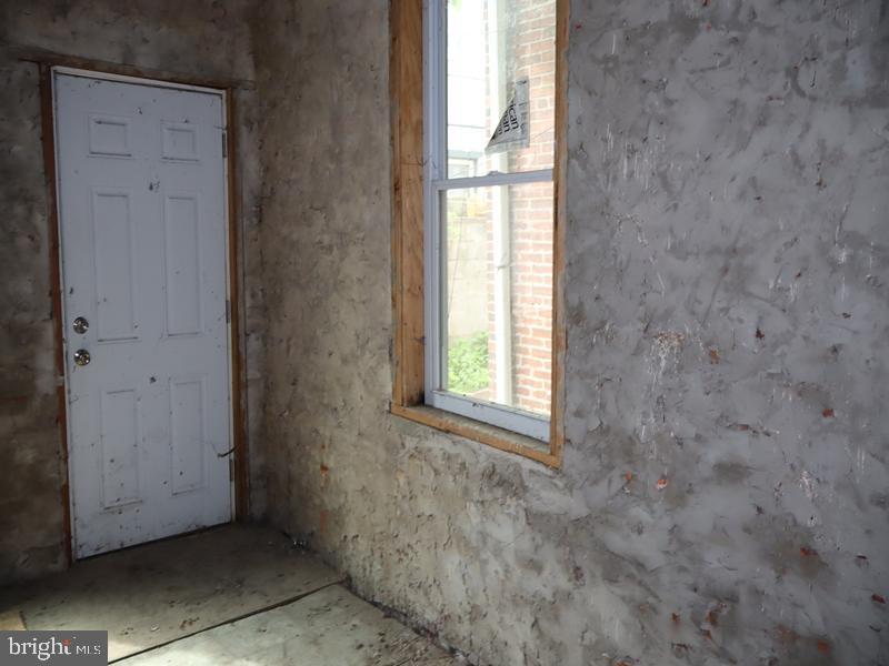 1844 S Ringgold St Property Photo 7