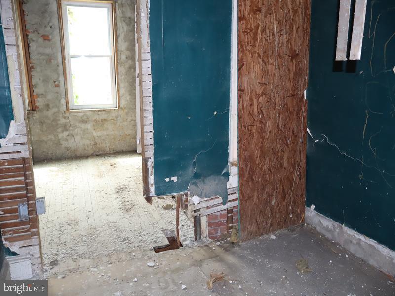 1844 S Ringgold St Property Photo 11