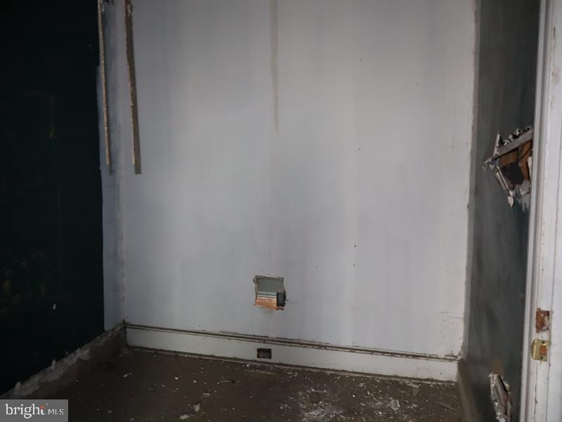 1844 S Ringgold St Property Photo 14