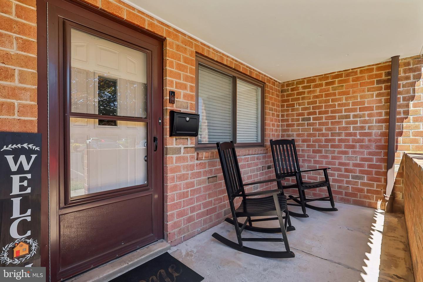 20102 Delaire Landing Rd #102 Property Photo 25
