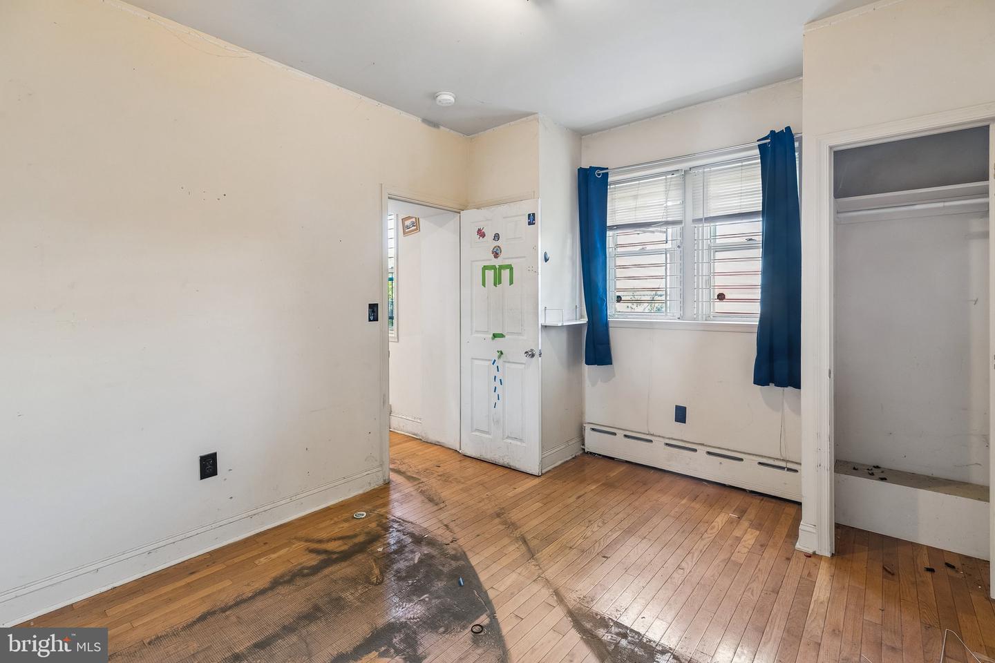 2110 W Chew Ave Property Photo 15