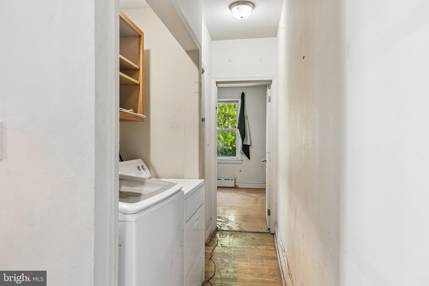 2110 W Chew Ave Property Photo 18