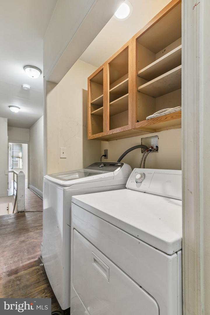 2110 W Chew Ave Property Photo 19