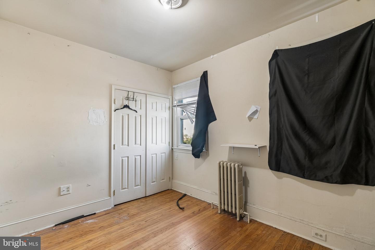 2110 W Chew Ave Property Photo 24